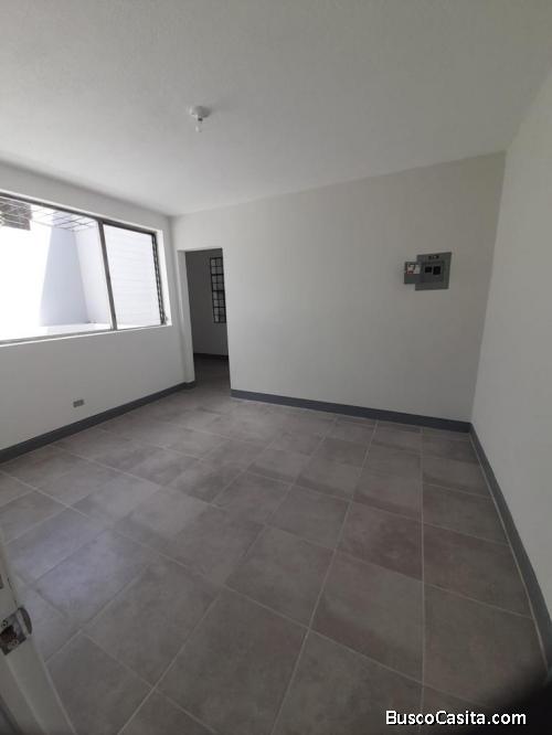 CÉNTRICA, PRIVACIDAD 