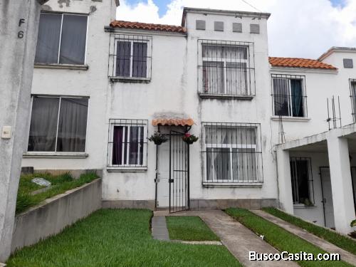 CASA EN SAN JOSE PINULA, CAÑADAS DE SAN JOSE