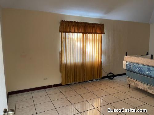 Casa en venta, colinas de san Cristóbal 1, ciudad san cristobal, mixco, guatemala