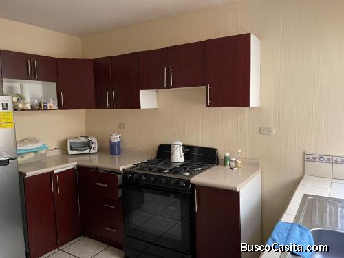 CASA EN VENTA, COLINAS DE SAN CRISTOBAL 1, ciudad san cristobal, mixco, guatemala