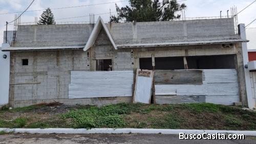 ???????????????????????????? ???????? ???????????????????? ???????? ???????????? ????????????????????????????????????