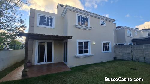 ???????????????? ???????? ???????????????????? ???????? ????????????????????????????????????