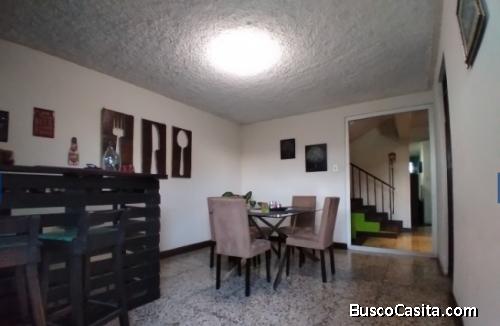 Casa en venta en Residencial Bougambilias Zona 7