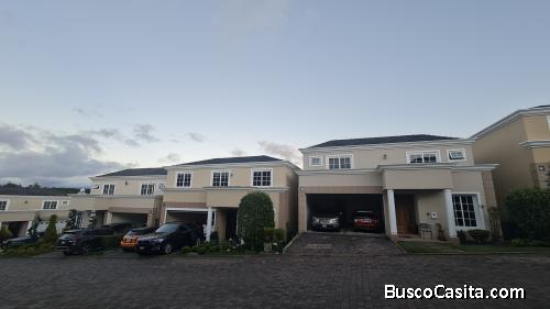 ???????????????????????????? ???????????????????????????? ???????????????????? ???????????????? ???????? ???????????????????? ???????? ???????????????