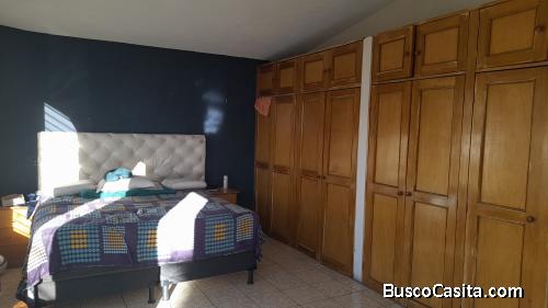 Casa en Venta en Jardines de Tulam tzu 