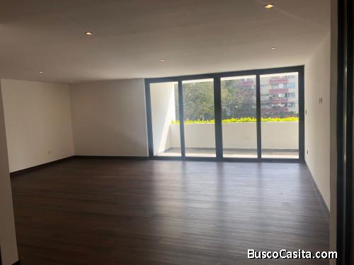 APARTAMENTO EN VENTA EN ZONA 13 / MUNDO INMOBILIARIO