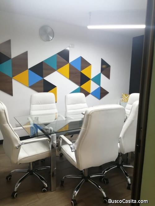 APARTAMENTO EN VENTA/RENTA EN ZONA 2 / MUNDO INMOBILIARIO