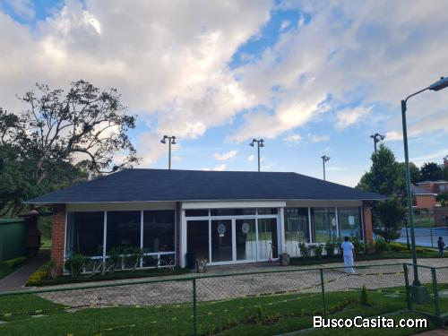 Venta terreno Carretera a El Salvador Sector cercano a la Unis 