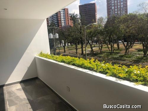 APARTAMENTO EN VENTA EN ZONA 13