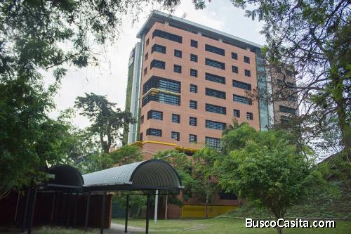 Oficina en Renta en Distrito Miraflores Zona 11