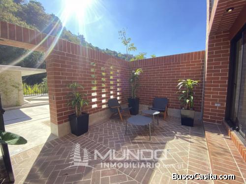 CASAS EN PRE-VENTA EN ZONA 13 / MUNDO INMOBILIARIO