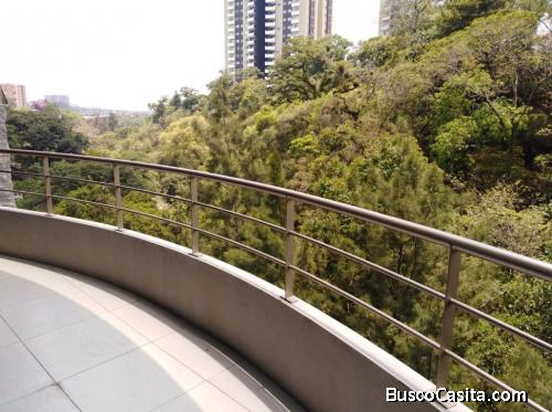 APARTAMENTO EN RENTA EN ZONA 10 TIPO ESTUDIO.