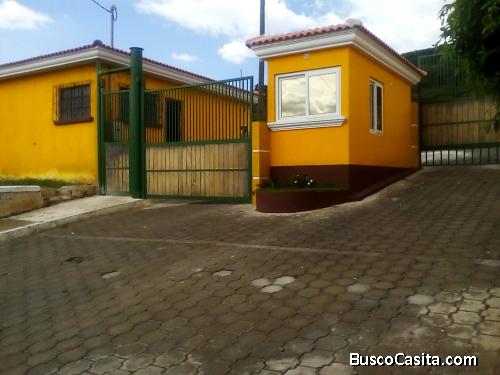 LOTE C/FINANCIAMIENTO PROPIO, ENGANCHANDO ENTREGAMOS, AMATITLAN