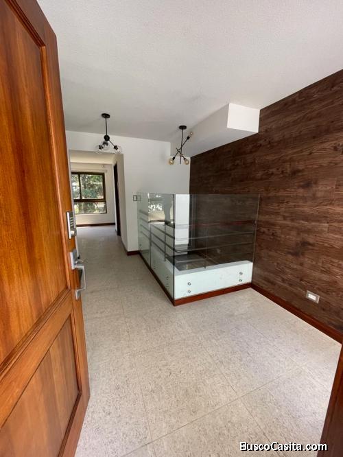 UN LUGAR SOÑADO PARA VIVIR