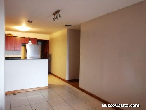 En venta Apartamento en Tulam Tzu, zona 4 de Mixco