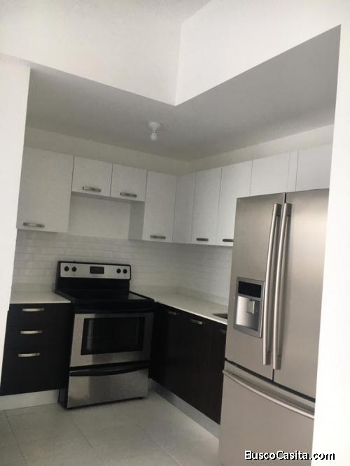 Apartamento en venta en Tulam Tzu, zona 4 de Mixco