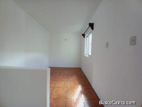 Casa en Venta zona 1 