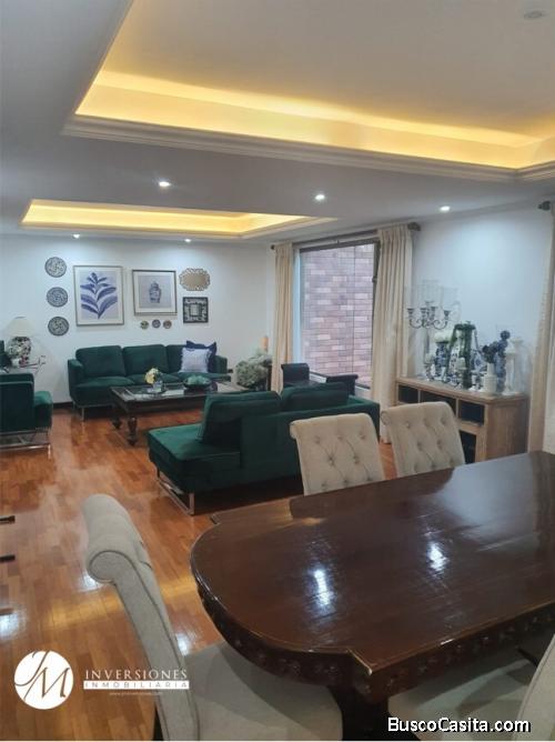 Casa  venta dentro de Condominio zona 10