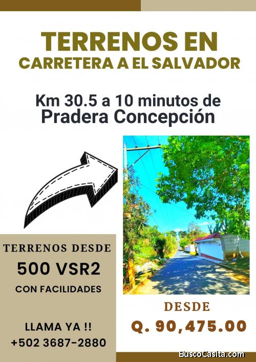 Solo Hostal Miraflores te consentirá como te lo mereces !!