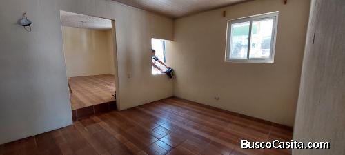 Casa en Venta por Lomas del Portugal, Zona 1