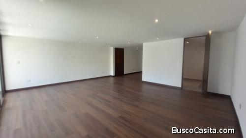 Apartamento en Venta en Avenida Las Américas Zona 13