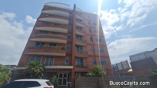 Apartamento en Renta amoblado en Benevento Z14 Guate