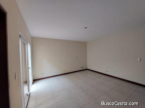 CityMax-Gold vende casa en San José Pinula