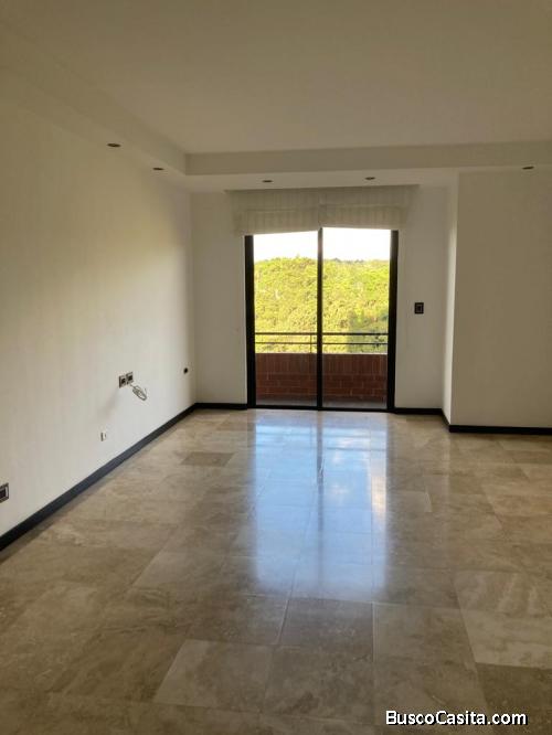 APARTAMENTO EN RENTA ZONA 15 EN CATALONIA 