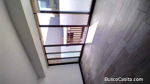 Apartamento en Venta en Tres15 zona 13