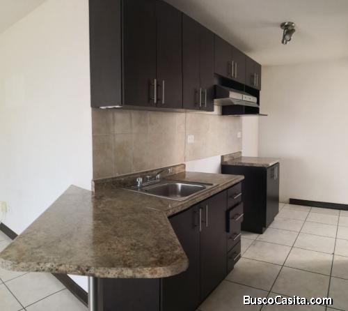 Apartamento en Renta y venta en el Naranjo