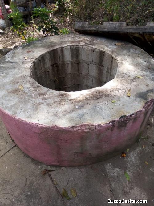 Terreno en Venta o Alquiler 