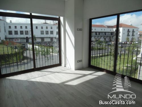 APARTAMENTO EN VENTA ZONA 16/ MUNDO INMOBILIARIO