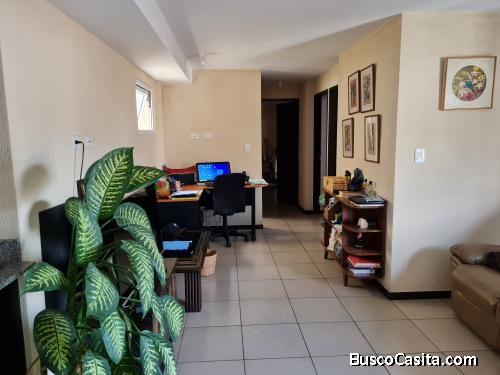 Lindo apartamento en Parque 7 grande de 84 metros