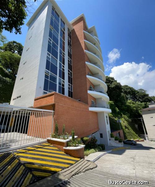 Apartamento en Renta Vista Bella 2, Km 9.5 CES