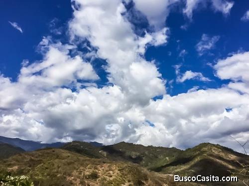 Vendo Terreno en La Estancia de la Virgen, San Cristóbal Acasaguastlán  - Bonito!!