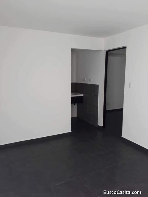 Alquilo Apartamento en Mariscal Uno Uno 