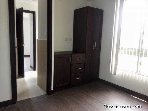 Apartamento en Venta Edificio Rivoli, zona 15