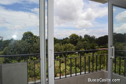 VENDO LINDO APARTAMENTO PARQUE 7