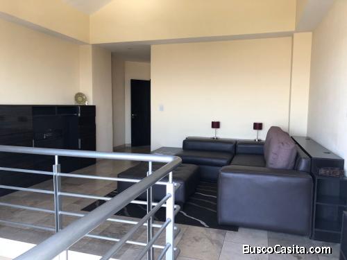 Apartamento en Venta Vista Bella II, Km 8.5 CES