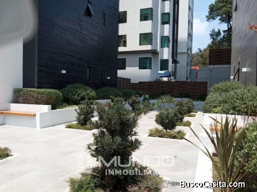 MUNDO INMOBILIARIO VENDE APARTAMENTO POR ESTRENAR N ZONA 15