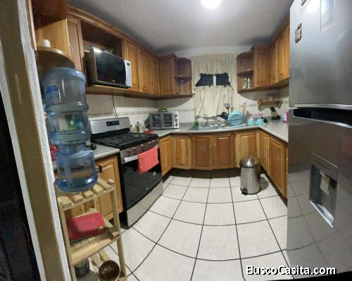 Colinas de Monte Maria Sur Vendo Casa, zona 7 Villa Nueva
