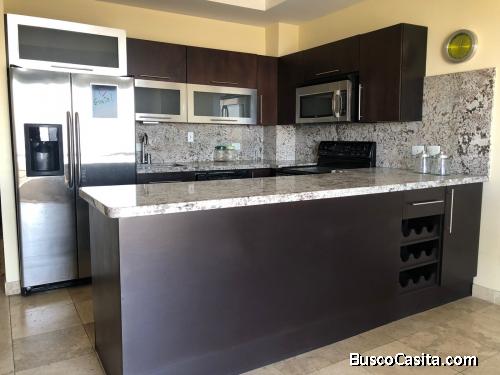 Apartamento en Venta, Vista Bella II, Km 8.5 CES