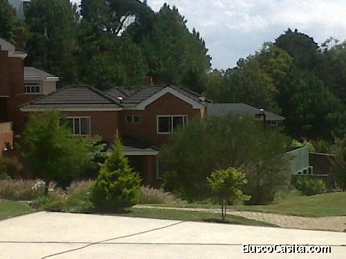 Casa en venta Las Vistas, Km. 20.2 Carretera a Fraijanes