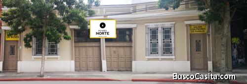 Casa En Venta Zona1, Ideal Clínicas, Colegio Infantil, Vivienda