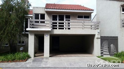 MUNDO INMOBILIARIO RENTA CASA EN KM 12.7 CARRETERA A EL SLVADOR 