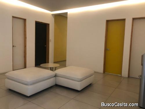 Locales En Renta zona 14