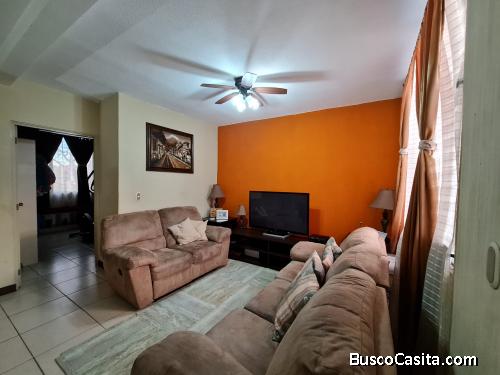 Cerro Azul Vendo Casa