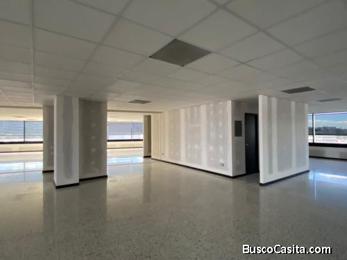 RENTO EDIFICIO ZONA 10 LOS PROCERES