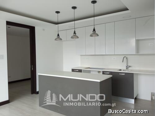APARTAMENTO EN VENTA / LIV Z. 15 /MUNDO INMOBILIARIO