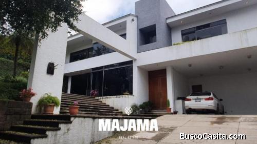 CASA EN RENTA KM 12.5 CARRETERA AL SALVADOR